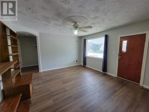 1066 Wellington St E, Sault Ste. Marie, ON - Indoor Photo Showing Other Room