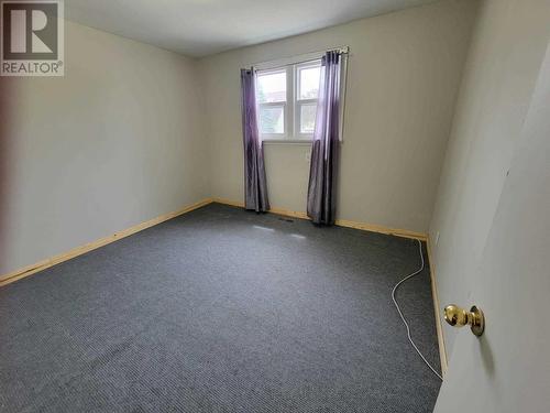 1066 Wellington St E, Sault Ste. Marie, ON - Indoor Photo Showing Other Room