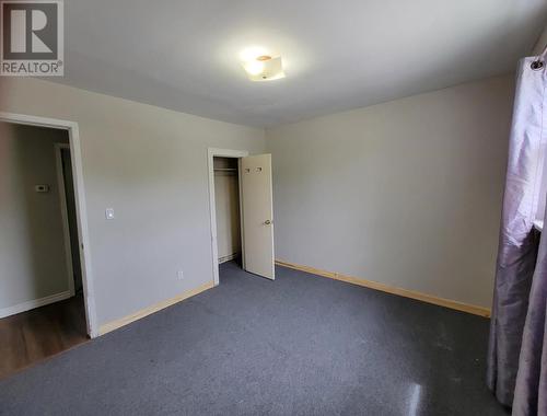 1066 Wellington St E, Sault Ste. Marie, ON - Indoor Photo Showing Other Room