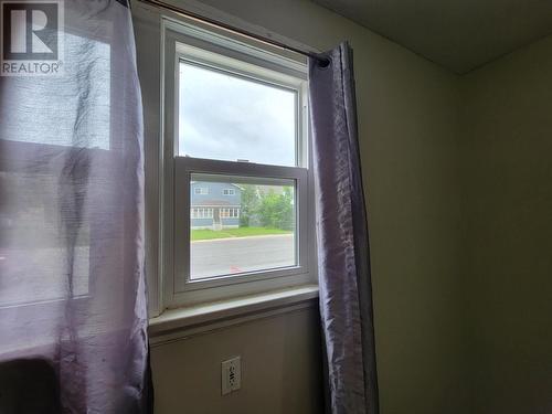 1066 Wellington St E, Sault Ste. Marie, ON - Indoor Photo Showing Other Room