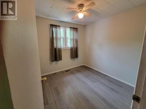 1066 Wellington St E, Sault Ste. Marie, ON - Indoor Photo Showing Other Room