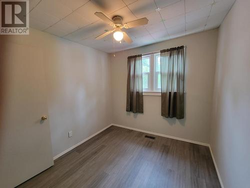 1066 Wellington St E, Sault Ste. Marie, ON - Indoor Photo Showing Other Room