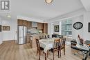 505 - 10 Lagerfeld Drive E, Brampton (Northwest Brampton), ON  - Indoor 