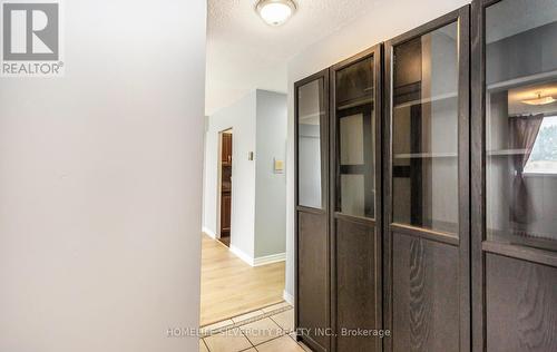 208 - 50 Lotherton Parkway, Toronto, ON - Indoor Photo Showing Other Room