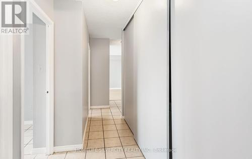 208 - 50 Lotherton Parkway, Toronto, ON - Indoor Photo Showing Other Room