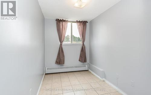 208 - 50 Lotherton Parkway, Toronto, ON - Indoor Photo Showing Other Room