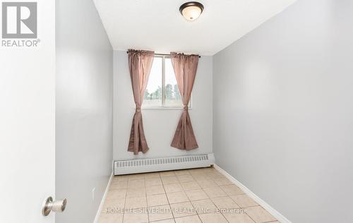 208 - 50 Lotherton Parkway, Toronto, ON - Indoor Photo Showing Other Room