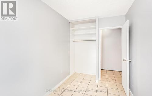 208 - 50 Lotherton Parkway, Toronto, ON - Indoor Photo Showing Other Room