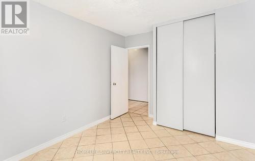 208 - 50 Lotherton Parkway, Toronto, ON - Indoor Photo Showing Other Room