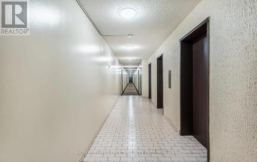 208 - 50 Lotherton Parkway, Toronto, ON - Indoor Photo Showing Other Room