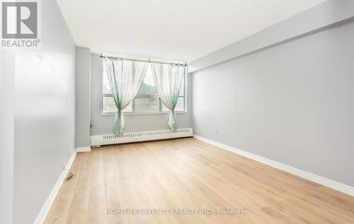 208 - 50 Lotherton Parkway, Toronto, ON - Indoor Photo Showing Other Room