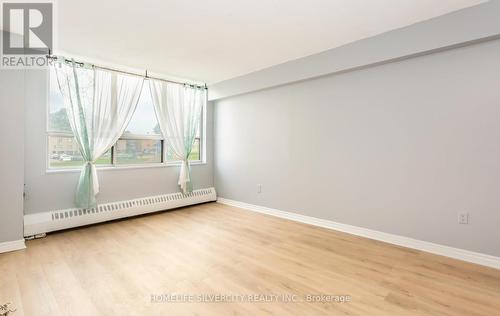 208 - 50 Lotherton Parkway, Toronto, ON - Indoor Photo Showing Other Room