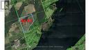 571 Hickory Beach Road, Kawartha Lakes, ON 