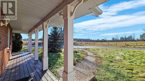 571 Hickory Beach Road, Kawartha Lakes, ON 