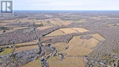 571 Hickory Beach Road, Kawartha Lakes, ON 