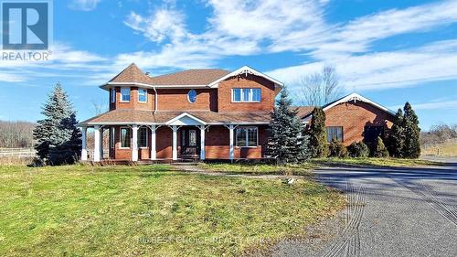 571 Hickory Beach Road, Kawartha Lakes, ON 