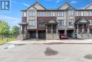 29 - 1169 Garner Road E, Hamilton, ON  - Outdoor With Facade 