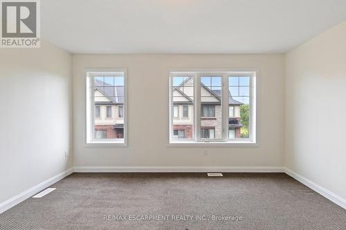 29 - 1169 Garner Road E, Hamilton, ON - Indoor Photo Showing Other Room