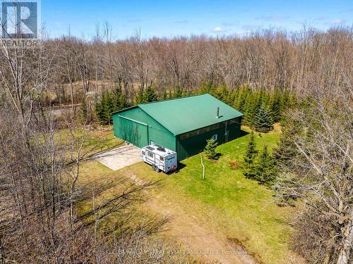 371 6Th Con Road E, Hamilton, ON 