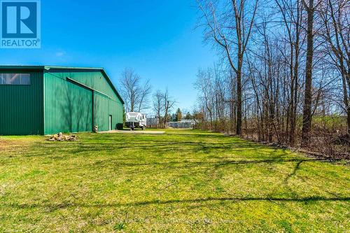 371 6Th Con Road E, Hamilton, ON 