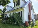 139 Masstown Road, Masstown, NS 