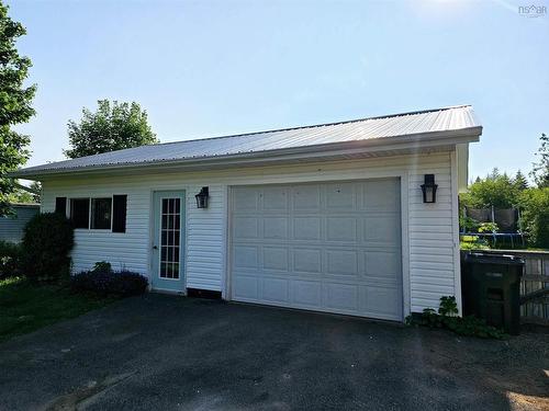 139 Masstown Road, Masstown, NS 