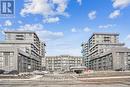 308 - 450 Dundas Street E, Hamilton, ON  - Outdoor 