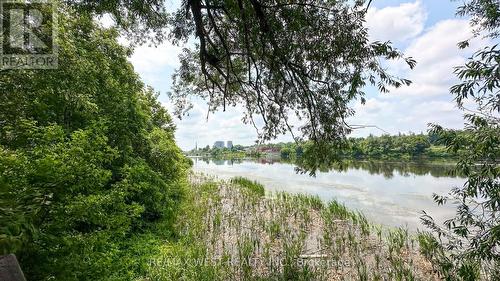 803 - 170 Water Street N, Cambridge, ON - Outdoor With View