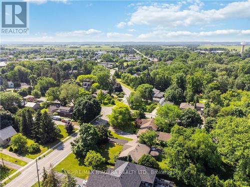 1740 Four Mile Creek Road, Niagara-On-The-Lake, ON - Outdoor With View