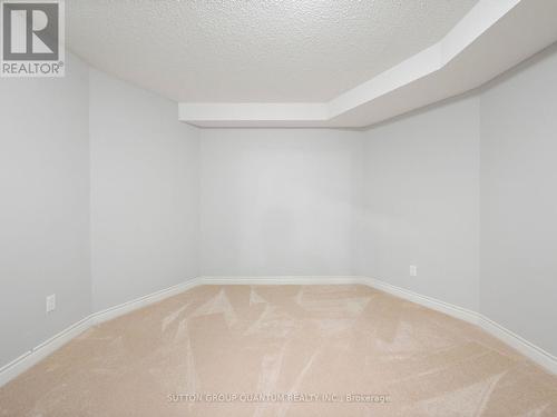 3569 Belvedere Crescent, Mississauga, ON - Indoor Photo Showing Other Room