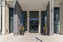 2415 - 4055 Parkside Village Drive, Mississauga, ON  - Outdoor 