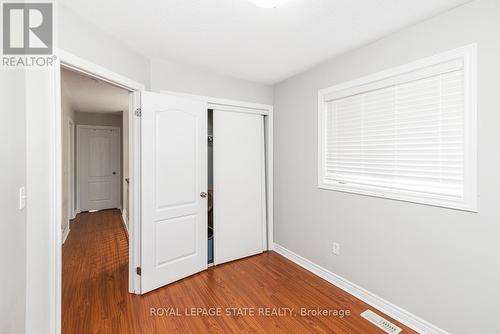 4825 Verdi Street, Burlington, ON - Indoor Photo Showing Other Room