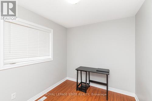 4825 Verdi Street, Burlington, ON - Indoor Photo Showing Other Room