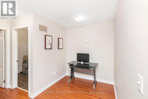 4825 Verdi Street, Burlington, ON - Indoor Photo Showing Other Room