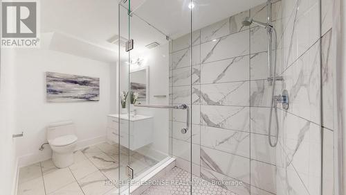 339 Pine Cove Road, Burlington, ON - Indoor Photo Showing Bathroom