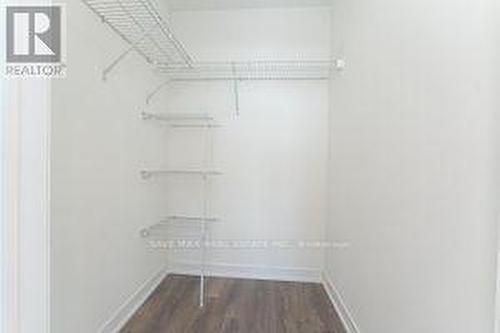 A505 - 160 Canon Jackson Drive, Toronto, ON - Indoor With Storage