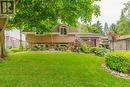 22 College Avenue, Orangeville, ON  - Outdoor 