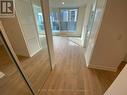 510 - 1100 Sheppard Avenue W, Toronto, ON  - Indoor Photo Showing Other Room 