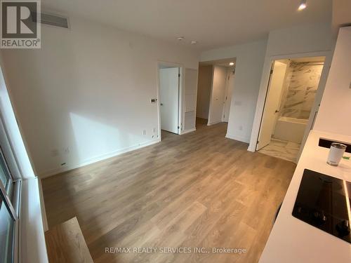 510 - 1100 Sheppard Avenue W, Toronto, ON - Indoor Photo Showing Other Room