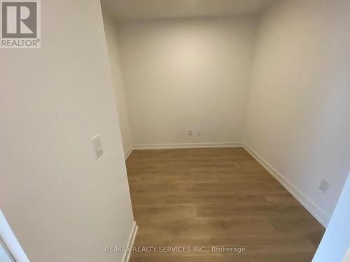 510 - 1100 Sheppard Avenue W, Toronto, ON - Indoor Photo Showing Other Room