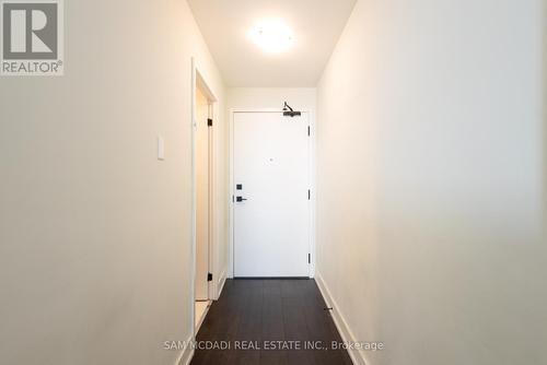 1605 - 2481 Taunton Road, Oakville, ON - Indoor Photo Showing Other Room
