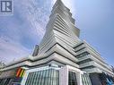 5810 - 3883 Quartz Road, Mississauga, ON  - Outdoor 