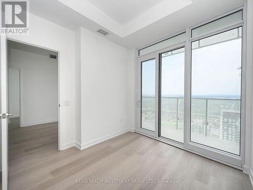 5810 - 3883 Quartz Road, Mississauga, ON - Indoor Photo Showing Other Room