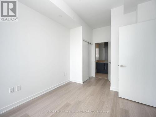 5810 - 3883 Quartz Road, Mississauga, ON - Indoor Photo Showing Other Room