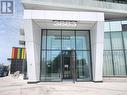 5810 - 3883 Quartz Road, Mississauga, ON  - Outdoor 