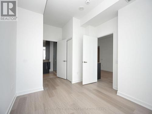 5810 - 3883 Quartz Road, Mississauga, ON - Indoor Photo Showing Other Room