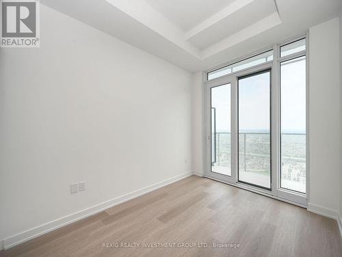 5810 - 3883 Quartz Road, Mississauga, ON - Indoor Photo Showing Other Room