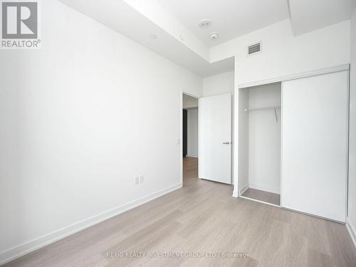 5810 - 3883 Quartz Road, Mississauga, ON - Indoor Photo Showing Other Room