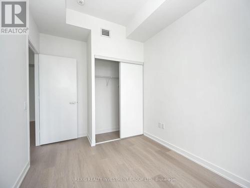 5810 - 3883 Quartz Road, Mississauga, ON - Indoor Photo Showing Other Room