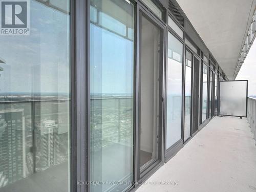 5810 - 3883 Quartz Road, Mississauga, ON -  Photo Showing Other Room